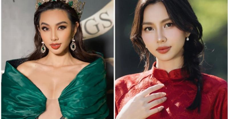 Hoa thuỷ tiên trắng: lời chia tay đầy tiếc nuối