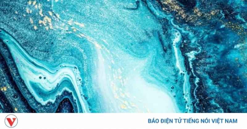 Ý nghĩa màu hồng trong văn hóa phương Tây