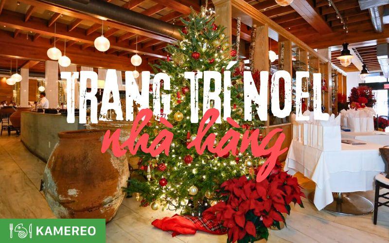 Hộp đựng chuyên dụng để bảo quản vòng nguyệt quế Giáng Sinh giúp giữ form dáng và độ bền