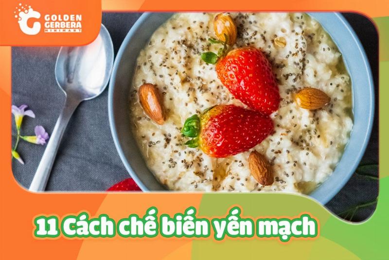 Chuối chín đã bóc vỏ và cắt lát, sẵn sàng để đông lạnh làm nguyên liệu cho các món tráng miệng và sinh tố thơm ngon