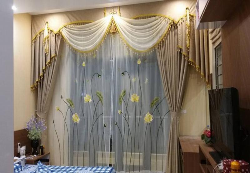 Một bông hoa mẫu đơn đang nở rộ, thể hiện sức sống mãnh liệt và vẻ đẹp hoàn mỹ