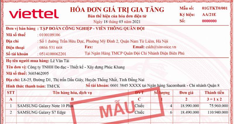 Bó hoa phong phú với các loại hoa được kết hợp tạo giá trị tăng thêm