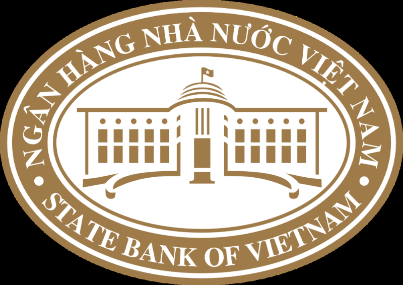 Cách đổi 500 đô la là bao nhiêu tiền Việt an toàn và hiệu quả tại ngân hàng hoặc quầy đổi tiền được cấp phép