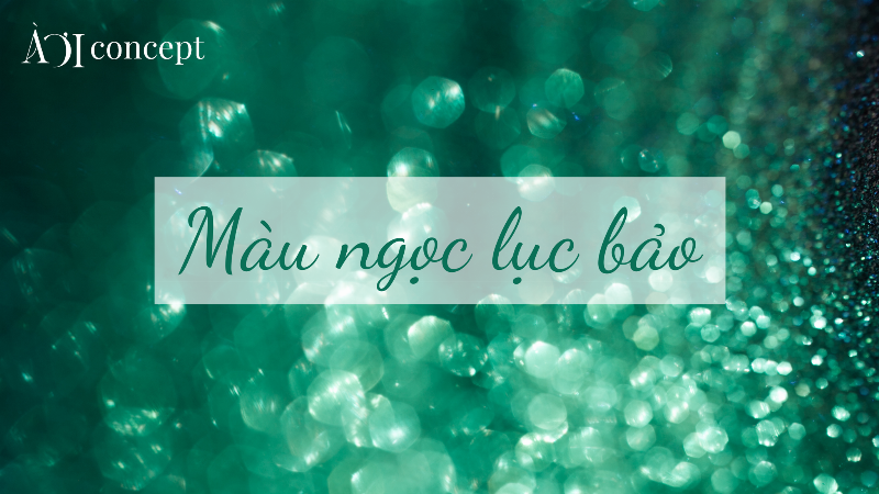 Một người phụ nữ nhẹ nhàng cảm nhận năng lượng từ một bông hoa tươi, thể hiện sự kết nối trực giác và hài hòa với thiên nhiên