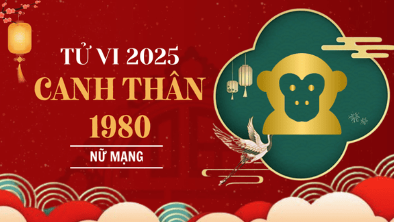 Cuộc sống tình duyên và gia đình của người tuổi Canh Thân mệnh Thạch Lựu Mộc