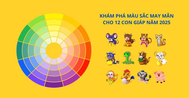 Cây và hoa mang lại may mắn cho người tuổi Thân, thúc đẩy tài lộc và sự thịnh vượng