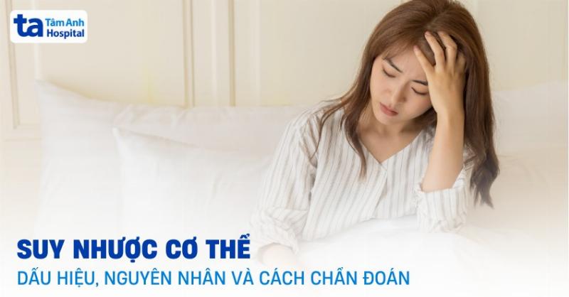 Hướng dẫn chăm sóc hoa tươi để duy trì năng lượng tích cực cho người tuổi Canh Thân