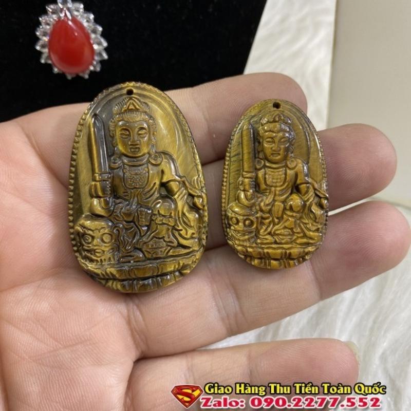 Cách chọn hoa tươi phù hợp để mừng tuổi 87, đặc biệt là cho người tuổi Đinh Sửu mệnh Giản Hạ Thủy, tập trung vào màu sắc may mắn và ý nghĩa trường thọ. 