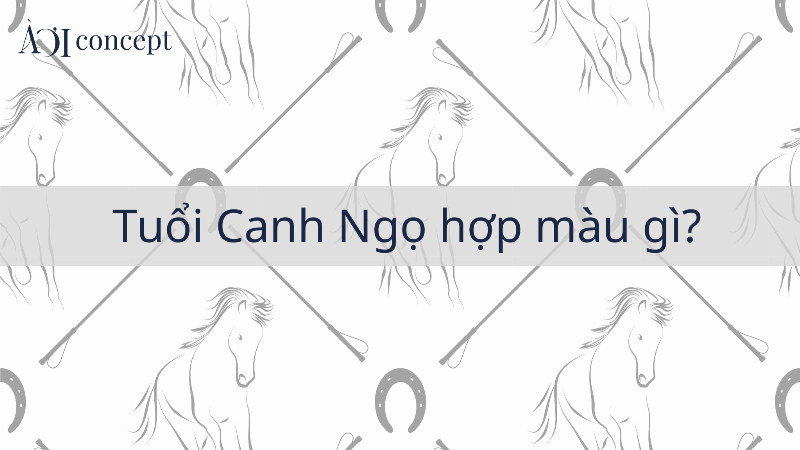 Bó hoa tươi đỏ, hồng, tím, cam hợp mệnh Hỏa sinh Thổ cho người tuổi Canh Ngọ.