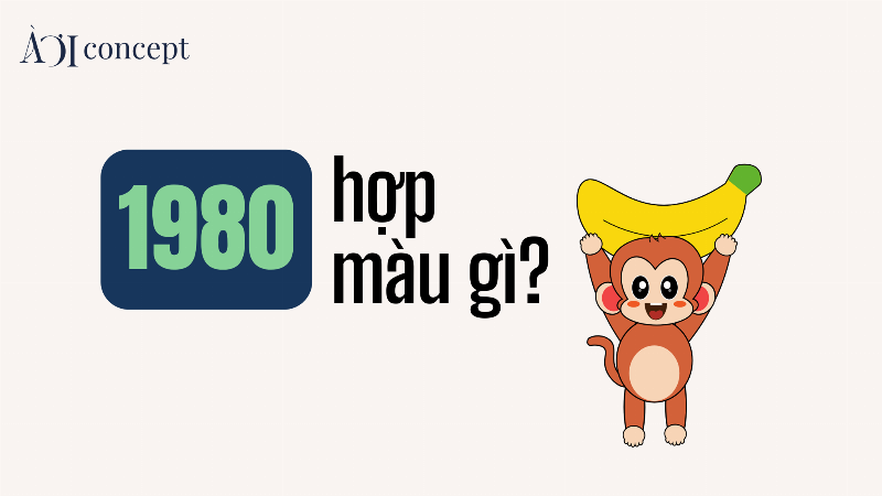 Các loại hoa hợp với người tuổi Canh Thân mệnh Thạch Lựu Mộc