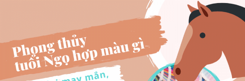 Bó hoa kết hợp phong thủy cho người sinh năm 1990, mang lại bình an và may mắn.