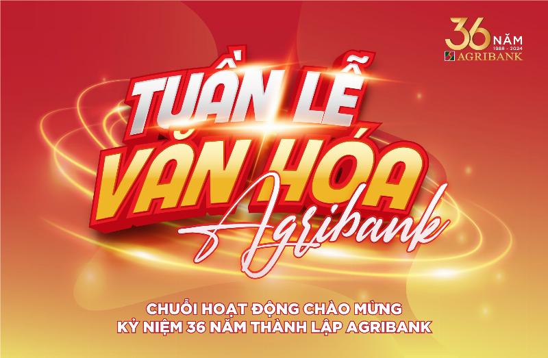 Hoa kỷ niệm 26 tuần ý nghĩa, bó hoa tươi đẹp