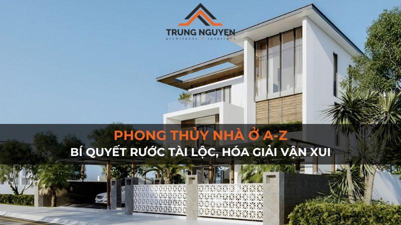 Những loại hoa và cách sử dụng hoa phong thủy cần kiêng kỵ để tránh rước vận xui