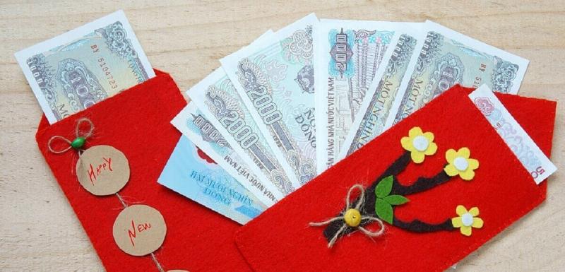 Hoa phong thủy mang ý nghĩa thịnh vượng và tài lộc, giá trị tinh thần vượt trội 8 số 0 là bao nhiêu tiền