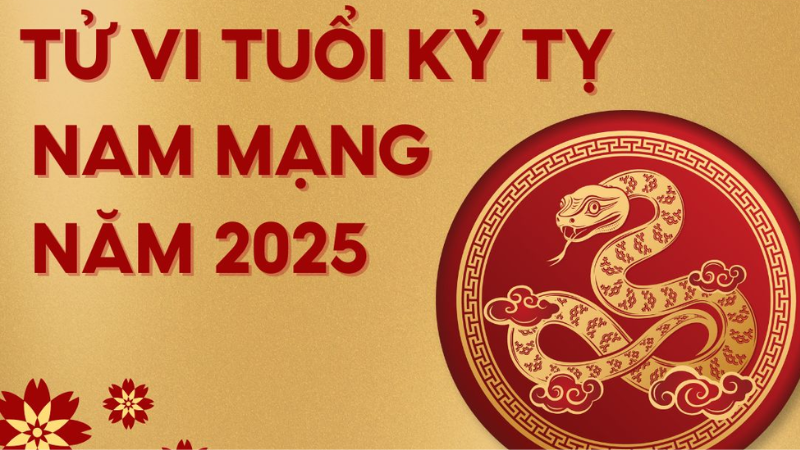 Vận hạn sao La Hầu chiếu mệnh nữ Kỷ Tỵ năm 2025