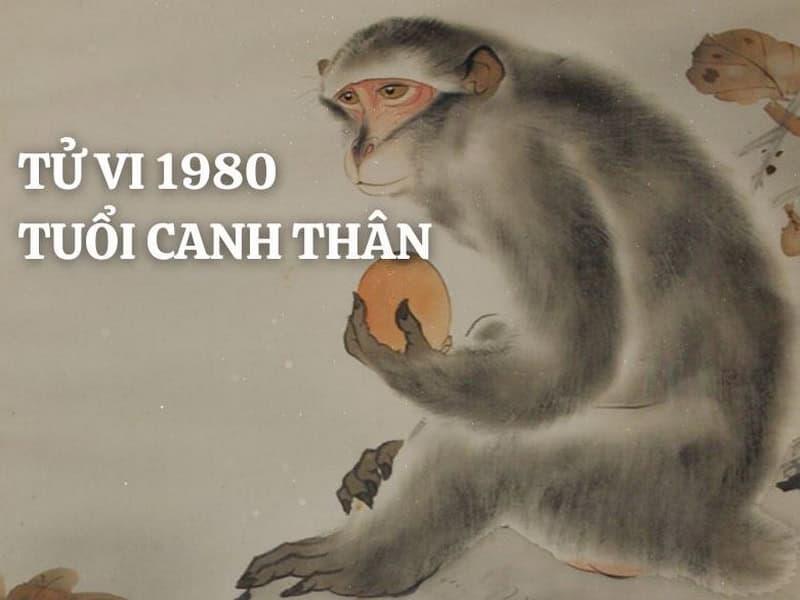 Đặc điểm tính cách nổi bật của người tuổi Canh Thân mệnh Thạch Lựu Mộc