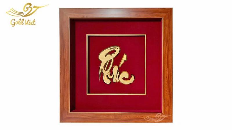 Ý nghĩa sâu sắc của việc mừng thọ tuổi 87, biểu trưng cho sự trường thọ, phúc lộc và sự kính trọng của con cháu trong văn hóa Việt Nam. 