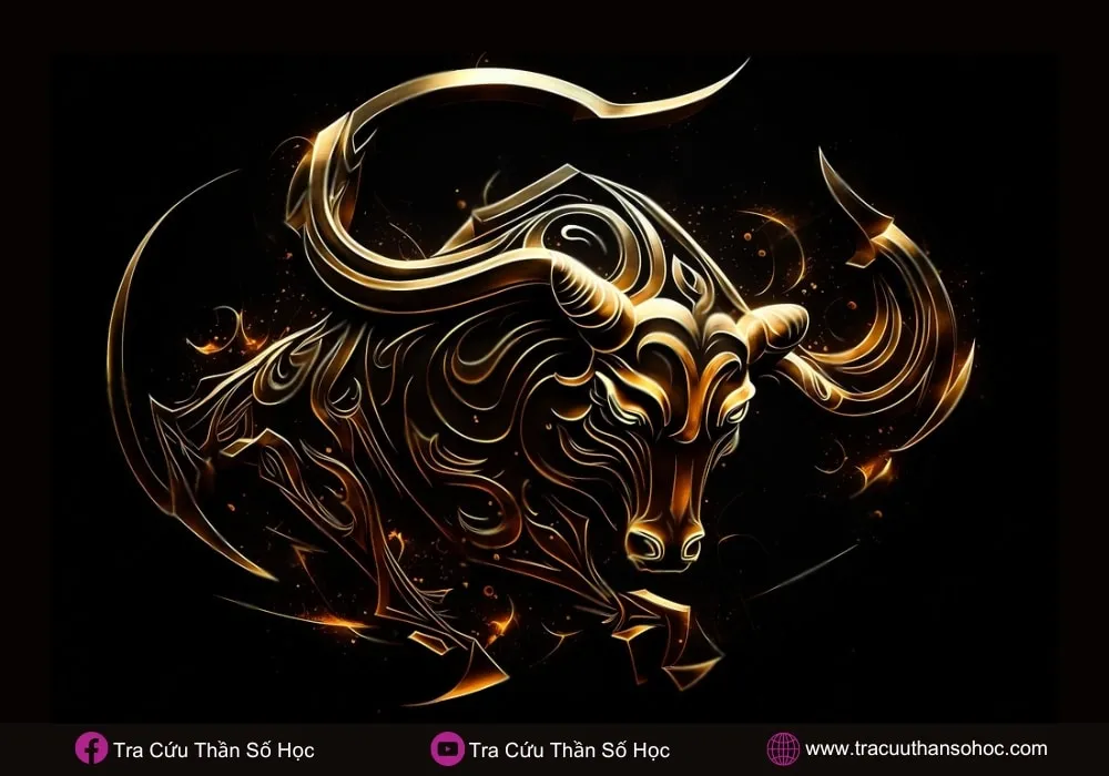 Bí quyết hiệu quả để chinh phục trái tim người thuộc cung Kim Ngưu