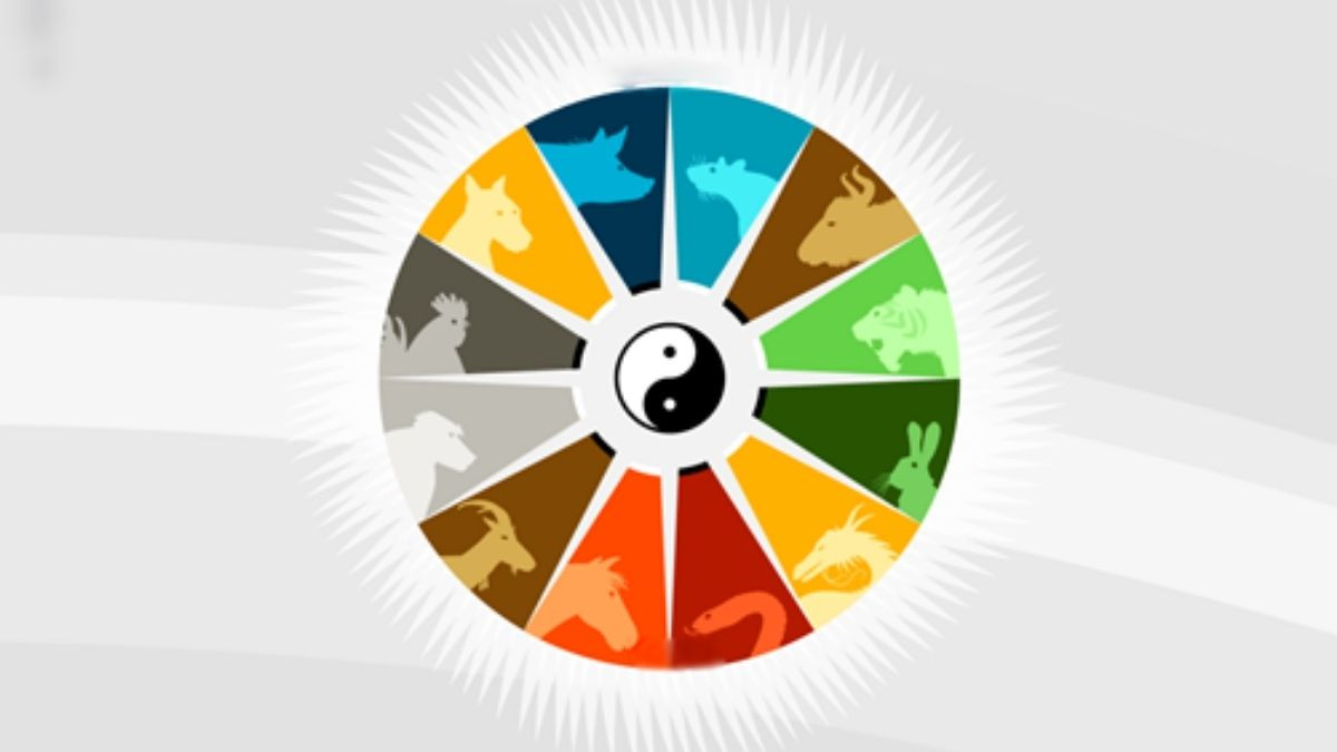 Các giờ hoàng đạo trong ngày theo 12 con giáp vào thời gian ban đêm