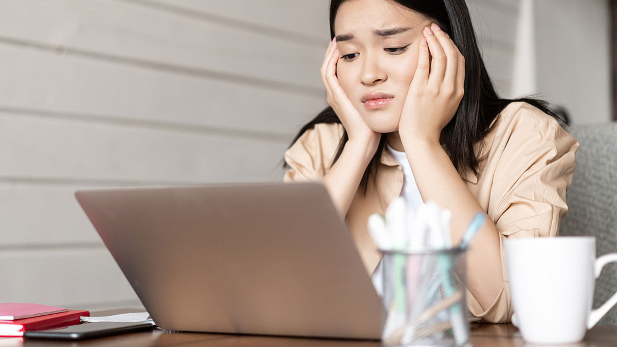 Sơ đồ thể hiện đặc điểm tính cách chung của người sinh năm Mậu Tý 2008