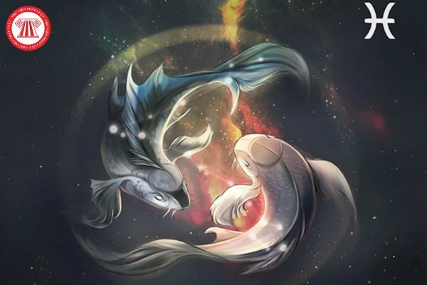 Cung Song Ngư và những điểm mạnh nổi bật trong công việc