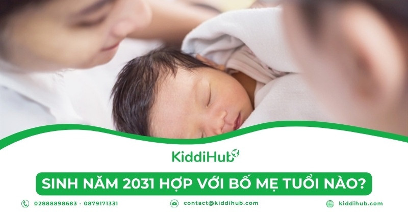 Hình ảnh một gia đình hạnh phúc, minh họa sự hòa hợp giữa con cái và bố mẹ