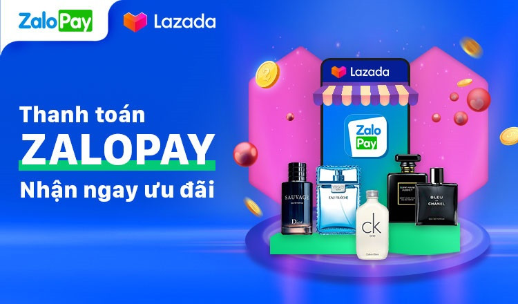 Bộ sưu tập nước hoa nam cao cấp được bày trí đẹp mắt